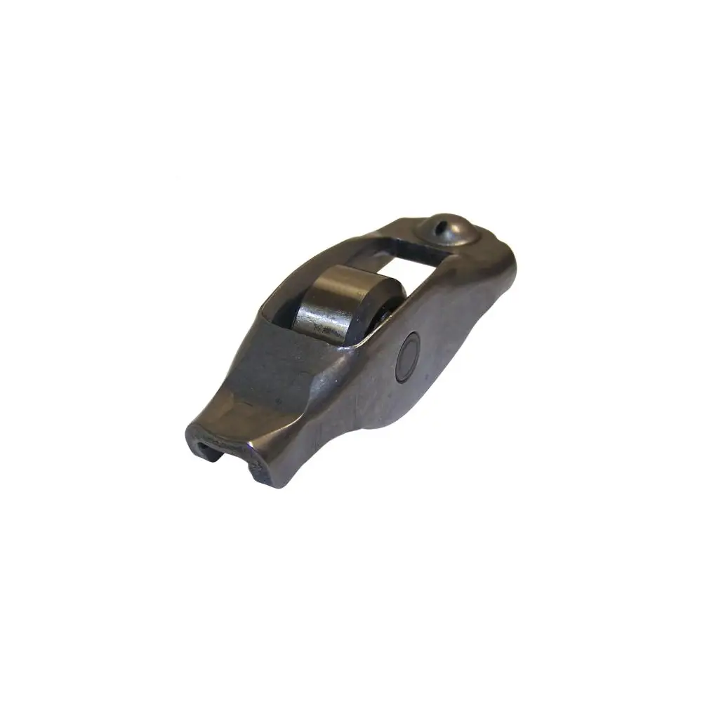 Engine Rocker Arm - CRO53020742AC